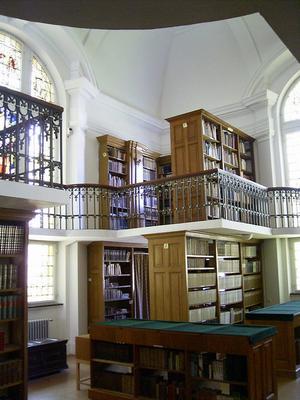 303-Marienstatt-Bibliothekspavillon.jpg