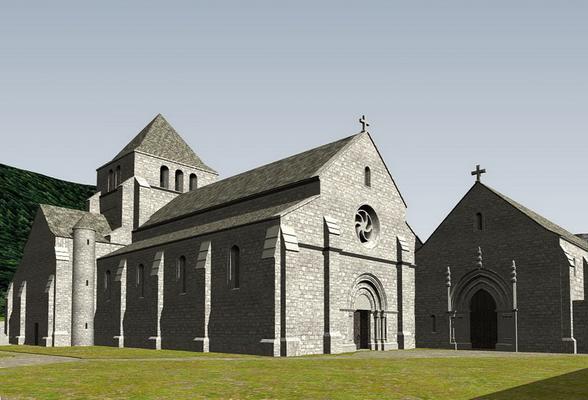 085-Sequane039-Balerne_05_01.jpg