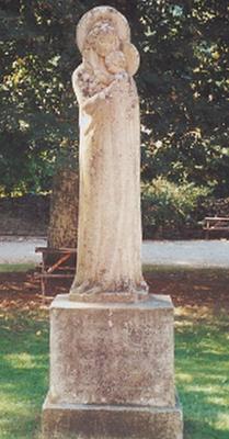 800-archeos-ND-jardin-abbaye-du-Pin.jpg
