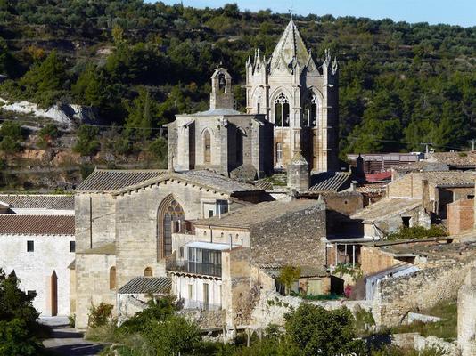 154-Mattana-Vallbona_de_les_Monges_Real_Monasterio_de_Santa_Maria__2_.JPG