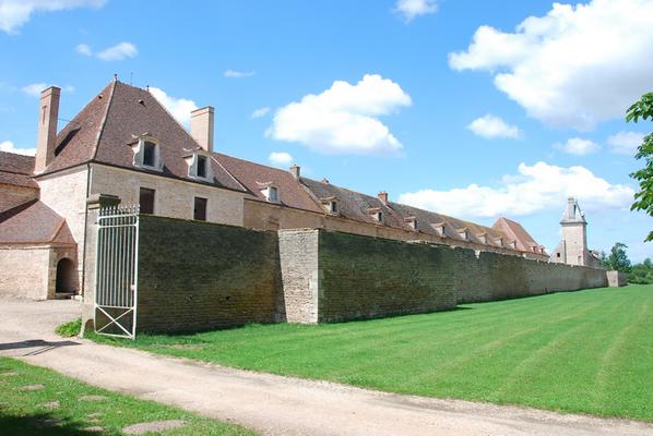 079-La_Ferte-Gier-DSC_6939.JPG