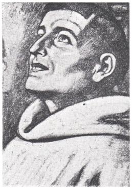 David-von-Himmerod-Bildnis-kl.jpg