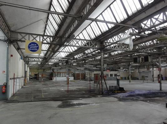 089-Vadencourt__Aisne__abbaye_de_Boheries_10_cloitre_devenu_usine_de_tissage-Havang_nl_.JPG
