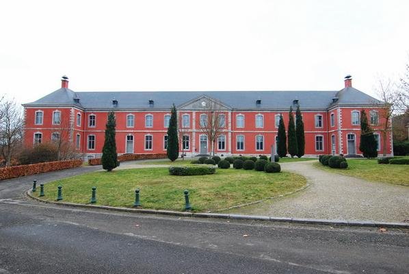 083-Val-Saint-Lambert-Gier-DSC_6245.JPG