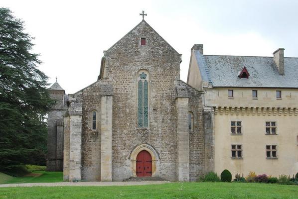 118-Loc-Dieu-Gier-DSC_0862.JPG
