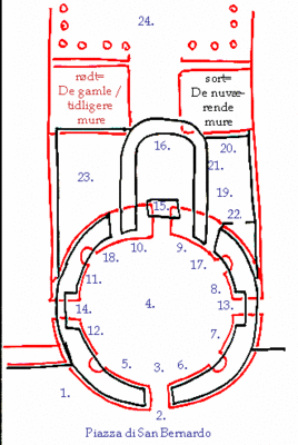 100-Tomann-sanbernardoplanmnumre.gif