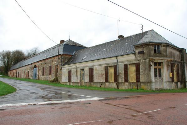 092-Foigny-Gier-DSC_3143.JPG