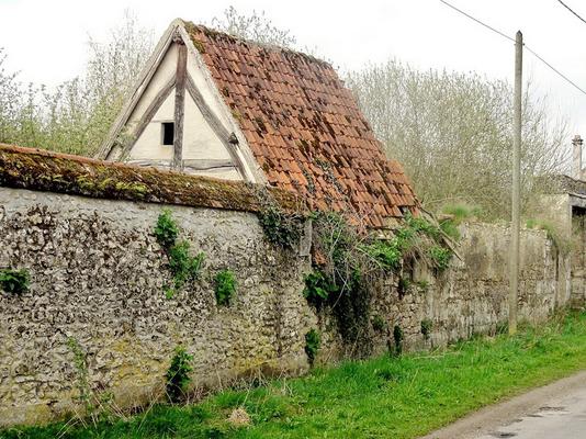 087-P.poschadel-Hermes__60___abbaye_de_Froidmont__ferme_2.jpg