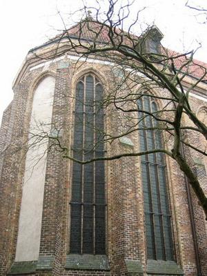 130-Gelbe_-_ap_Rostock_Heilig_Kreuz_Kloster_a_18.jpg