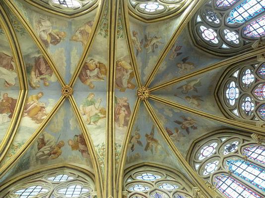 733-Chatsam_-Abbaye_chaalis_chapelle_18.jpg