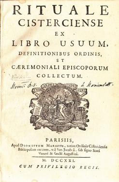 Rituale-1721-Titel-kl.jpg