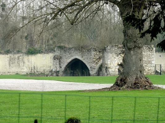 088-P.poschadel-Hermes__60___abbaye_de_Froidmont__ruine.jpg