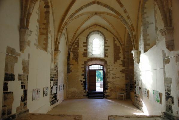 092-Varennes-Gier-DSC_1395.JPG