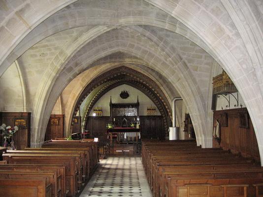 089-Grentidez_-Longpont__Abbaye__cellerier_.JPG