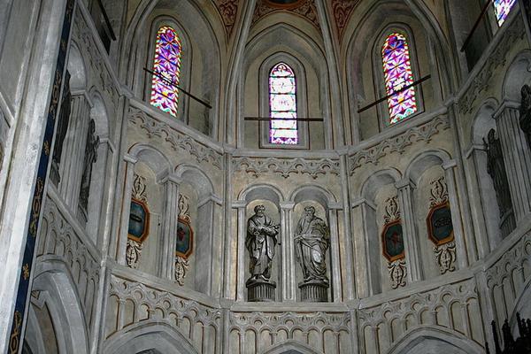 083-Fran-zrycouAbondance__l_abbaye_et_le_village__fresques_et_trompe-l_oeil_de_Casimir_Vicario__1846__11_.jpg