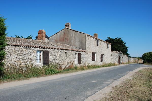 084-la_Blanche__Noirmoutier_-Gier-DSC_6504.JPG