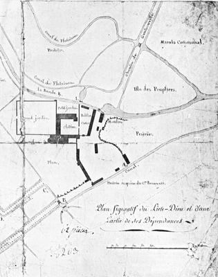 080-Plan_Lieu-Dieu_XVIIIe_siecle.jpg