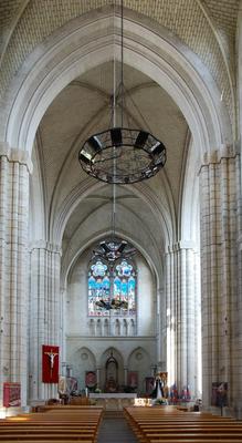 200-Gardes-Gier-DSC_7272.JPG