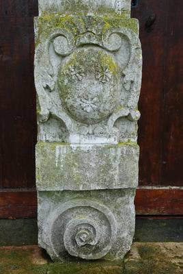 094-Foigny-Gier-DSC_3151.JPG