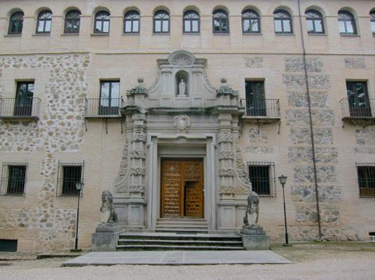 082-OCSO-montsion_02.jpg