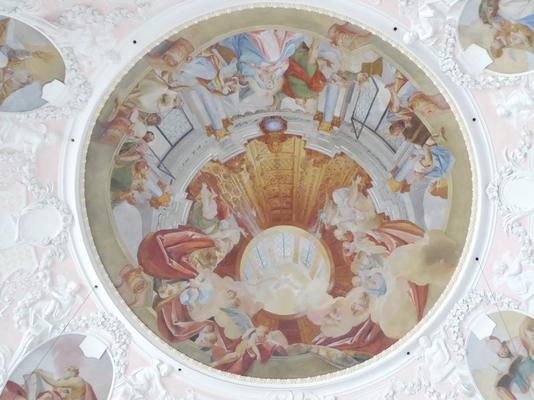 311-Pielenhofen-Wagemann-P1010484.JPG