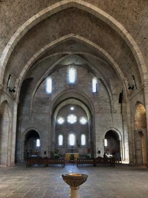 202-Sylvanes-Sasama-IMG_5991.JPG