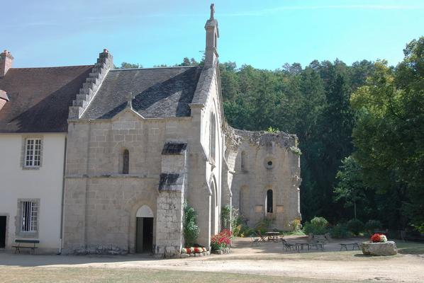 087-Bonlieu__Creuse_-Gier-DSC_0202.JPG