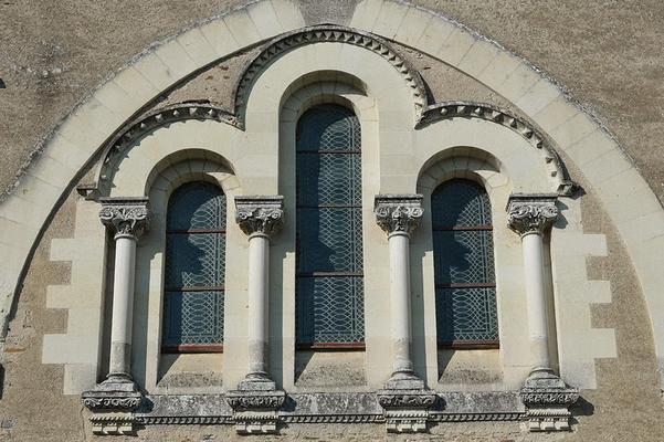 79-Melleray-Selbymay__eglise_detail__-_La_Meilleraye-de-Bretagne.jpg