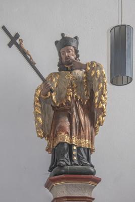 303_IMG_8294-Berger-Blankenberg.jpg
