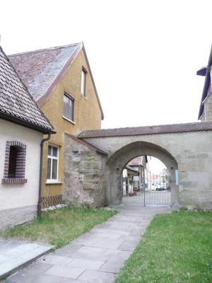 Birkenfeld_12_Gelbe.JPG