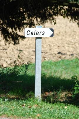 080-Calers-Gier-DSC_1723.JPG