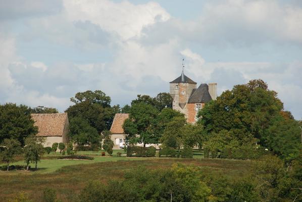 082-Roches__les_-_Gier-DSC_0108.JPG