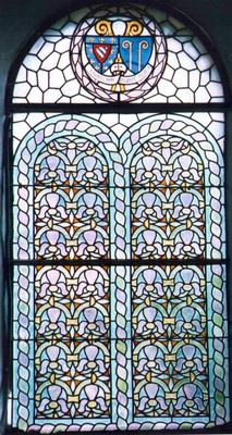 206-176-MHM55-Bonnecombe-ca1990-ChapitreA.jpg
