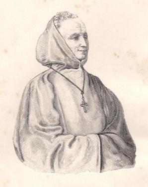 Lestrange-Augustin-de-Portr-kl.jpg