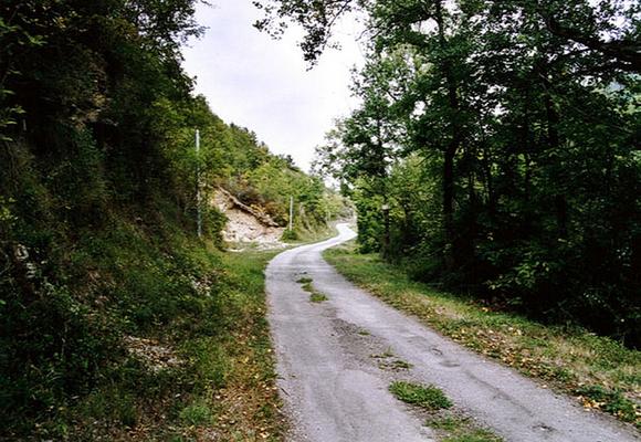 081-pic-nonenque-Gier.jpg