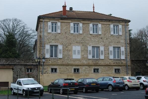 084-Montfaucon-en-Velay-Gier-DSC_0259.JPG