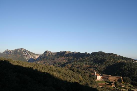 Cabanoule-Dom-Armand.jpg