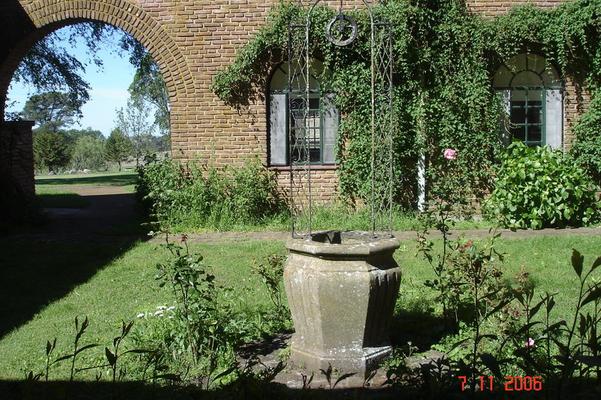 217-Azul-phOCSO-Patio exterior.JPG