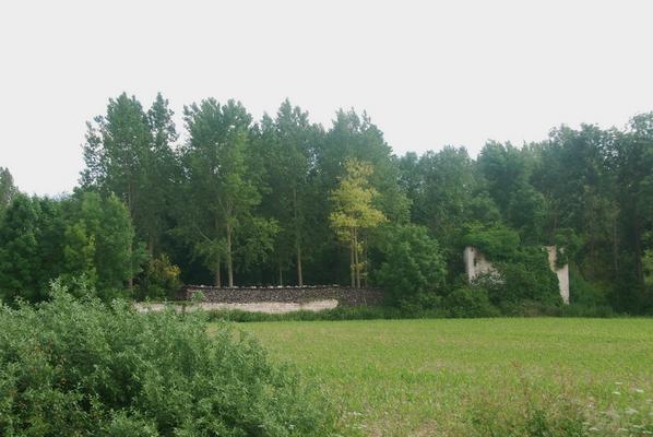 083-Piete-Dieu-Gier-DSC_0332.JPG