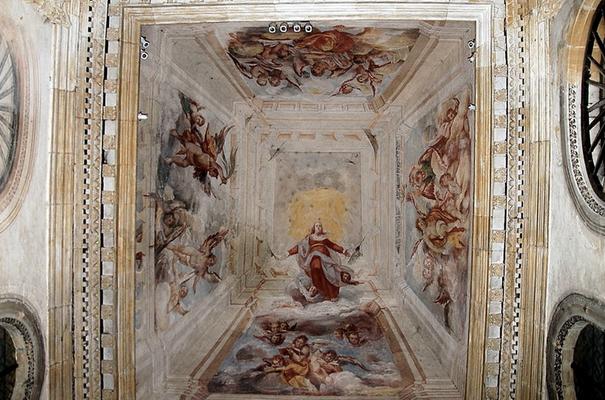260-Dietrich-La_Benisson-Dieu_Fresko_2.jpg