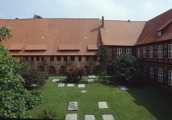 Moehring-Isenhagen-Innenhof_-_012.jpg