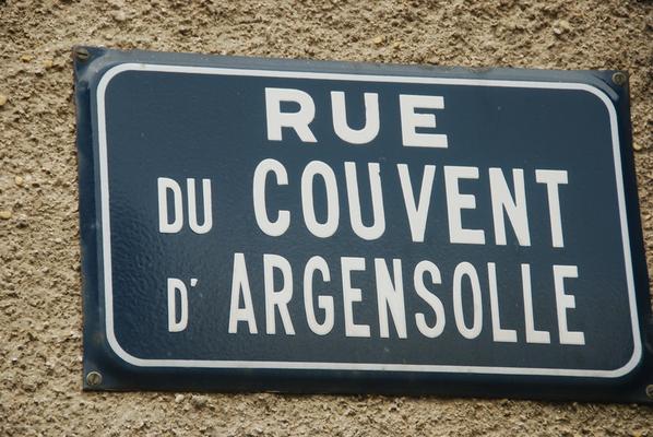 080-Argensolles-Gier-DSC_2025.JPG