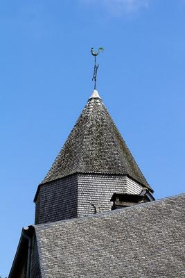 170-Edouard_Hue-Abbaye_Blanche__Mortain__France-11.jpg