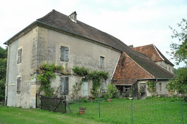 092-Ginette_Mathis-Montigny-les-Cherlieu_-_Abbaye_de_Cherlieu_23.JPG