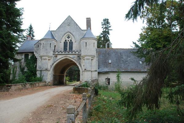080-Loroux-Gier-DSC_7338.JPG