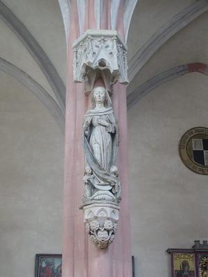 Tomann-Heilsbronn-DSC01955.JPG