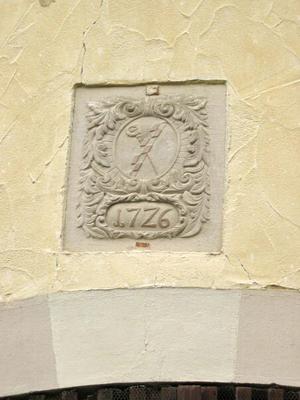 Gelbe_-_Maria_Bildhausen_40.jpg
