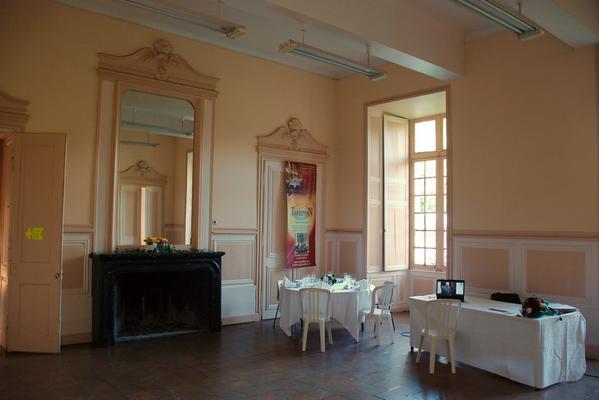 722-Le_Pin-Gier-DSC_4306.JPG