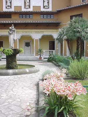 casa06.jpg