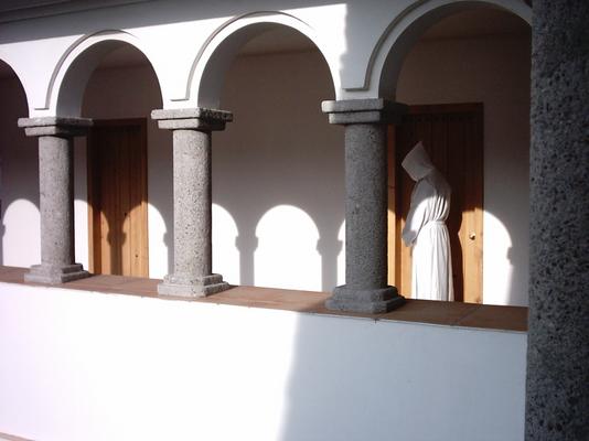 395-Paraiso-OCSO-Claustro_alto__detalle_.jpg